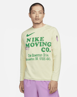 ジ*キ様 ナイキ Dri-FIT レジェンド　NIKEプロDri-FIT XXL 51qx9ZYvzwL.jpg
